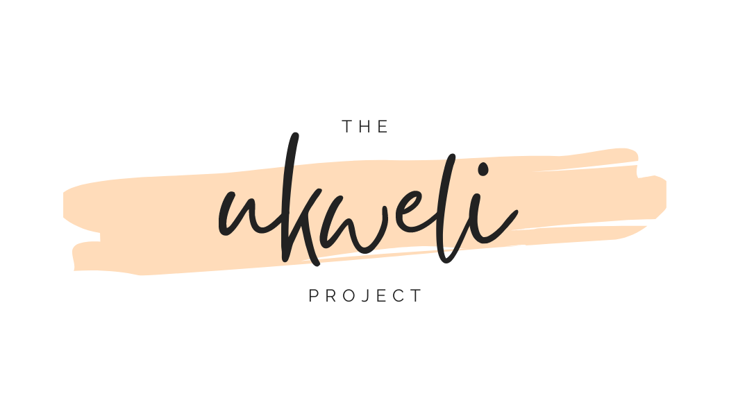 Donation to The Ukweli Project