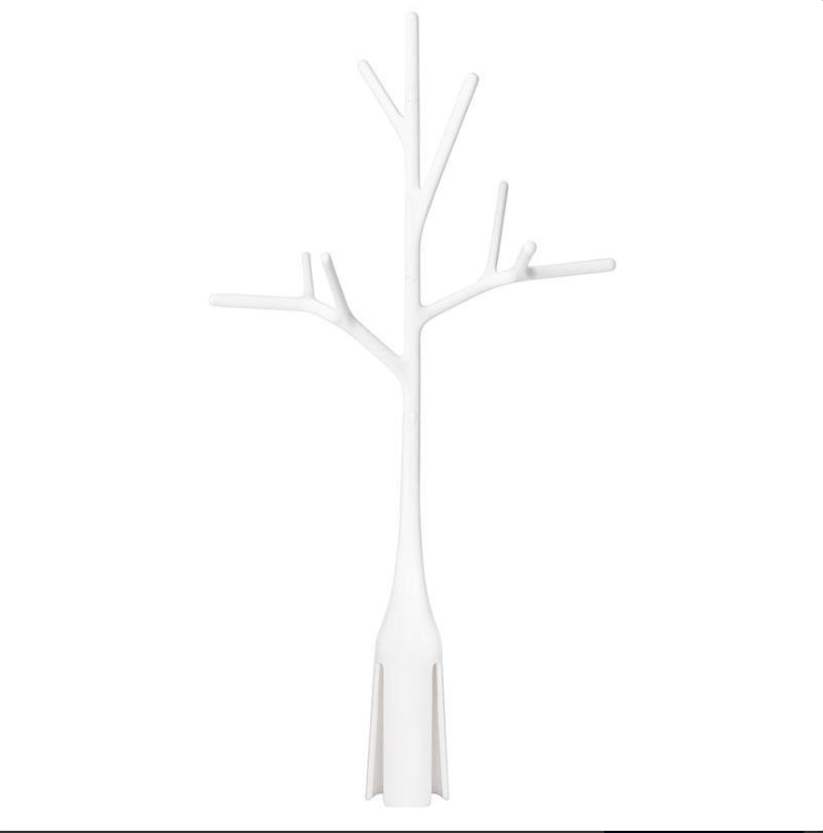 Boon grass accessory tree