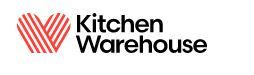 Kitchen warehouse gift cards