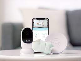 Baby Monitor