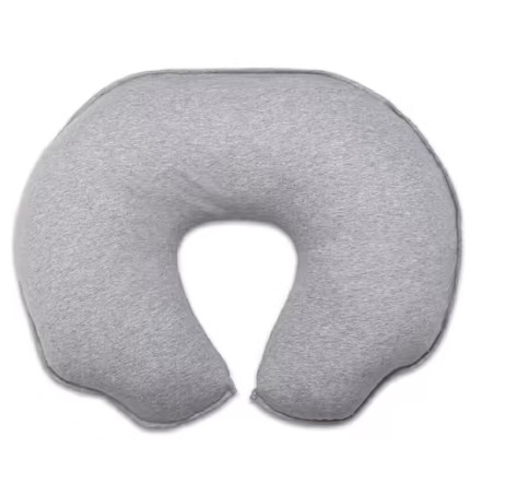 Nursing Pillow