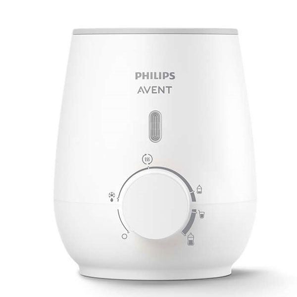 Avent Bottle & Food Warmer