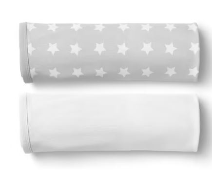 Swaddle Wraps