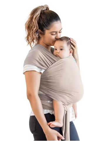 Baby Carrier - SLING