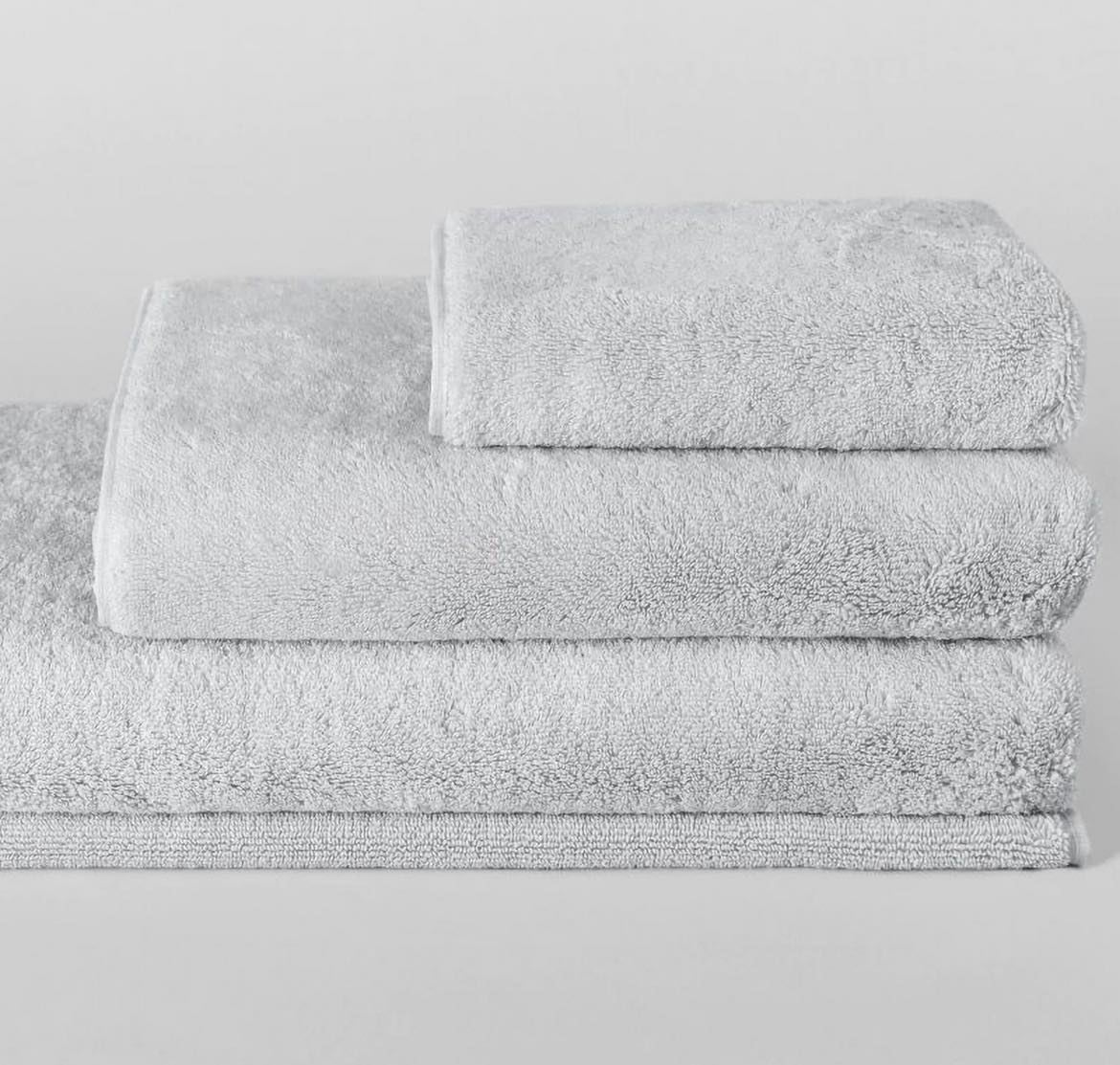 Sheridan Bath Towel