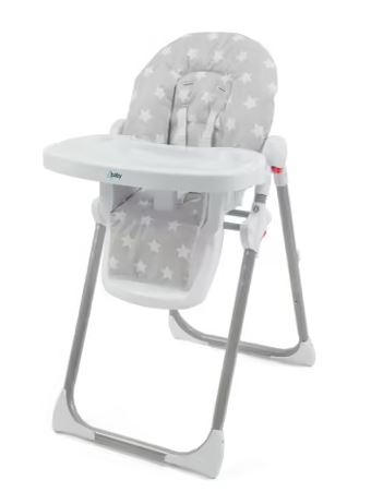 High Chair