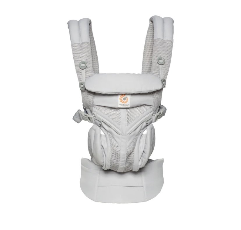 Ergobaby Carrier