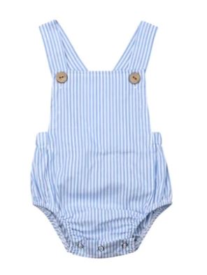 Baby boy clothes, bibs