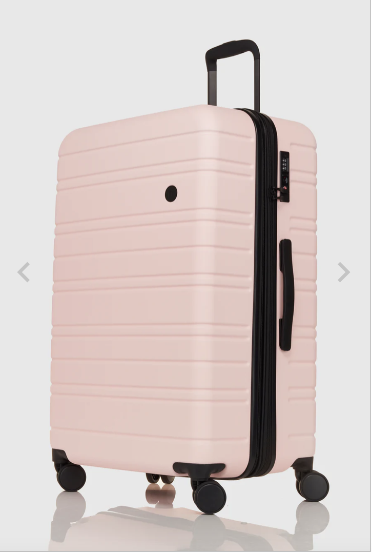 Nere Stori 75cm Suitcase