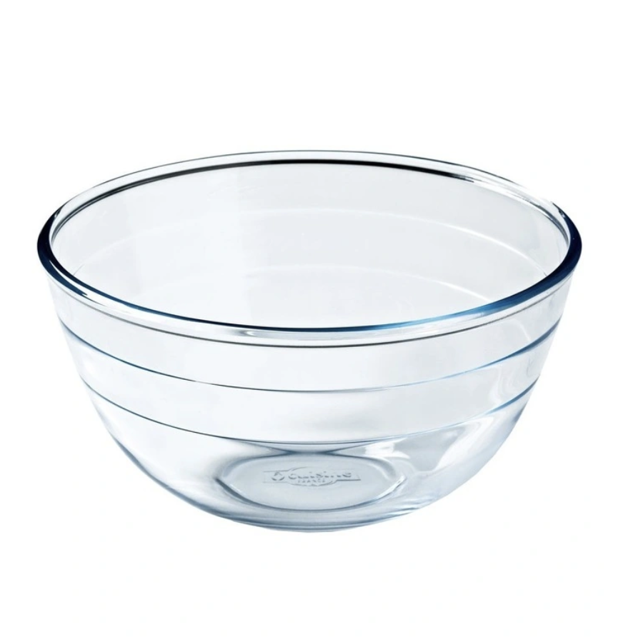 Mixing bowl (21cm)