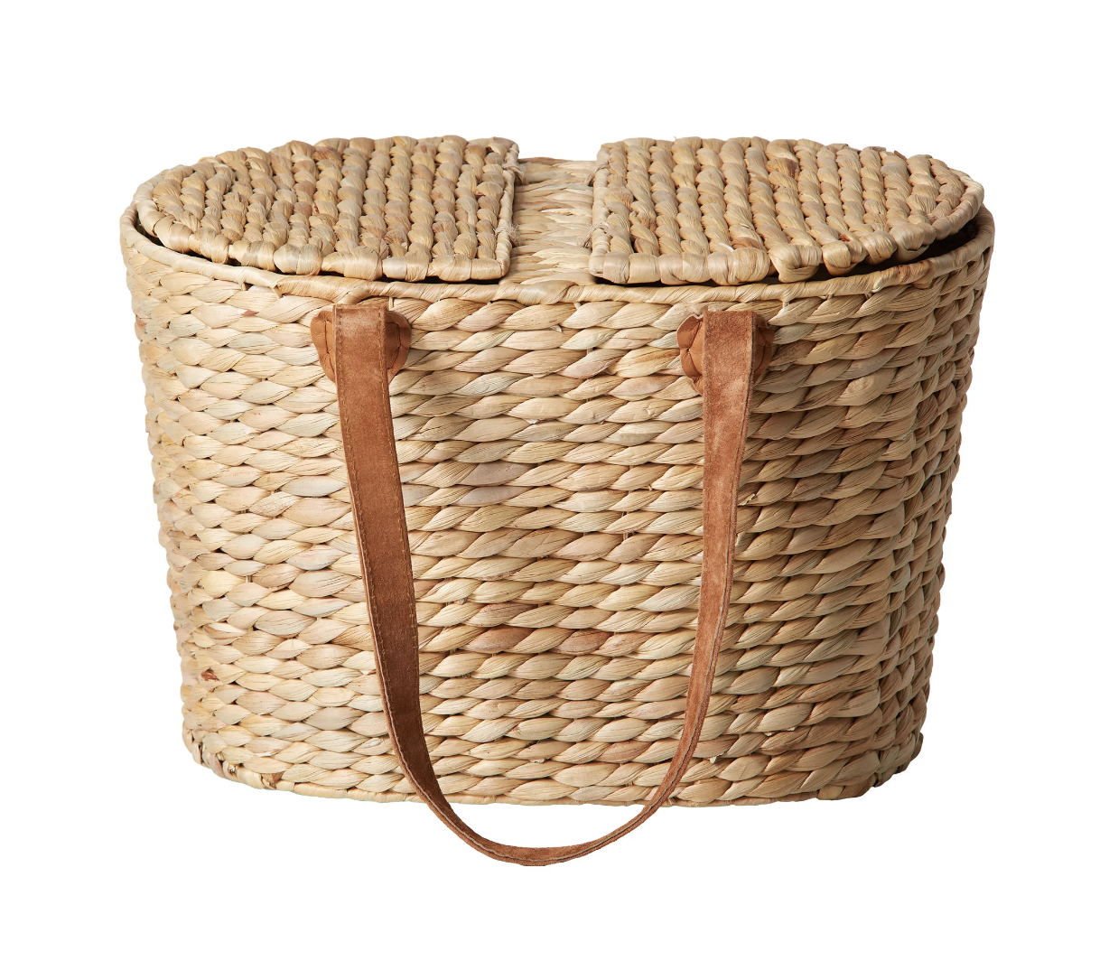 Picnic Basket