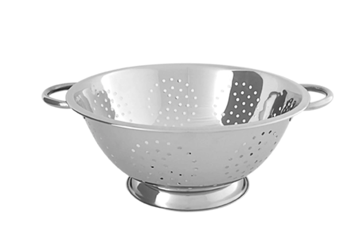 Colander