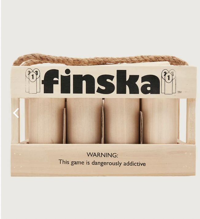 Finska