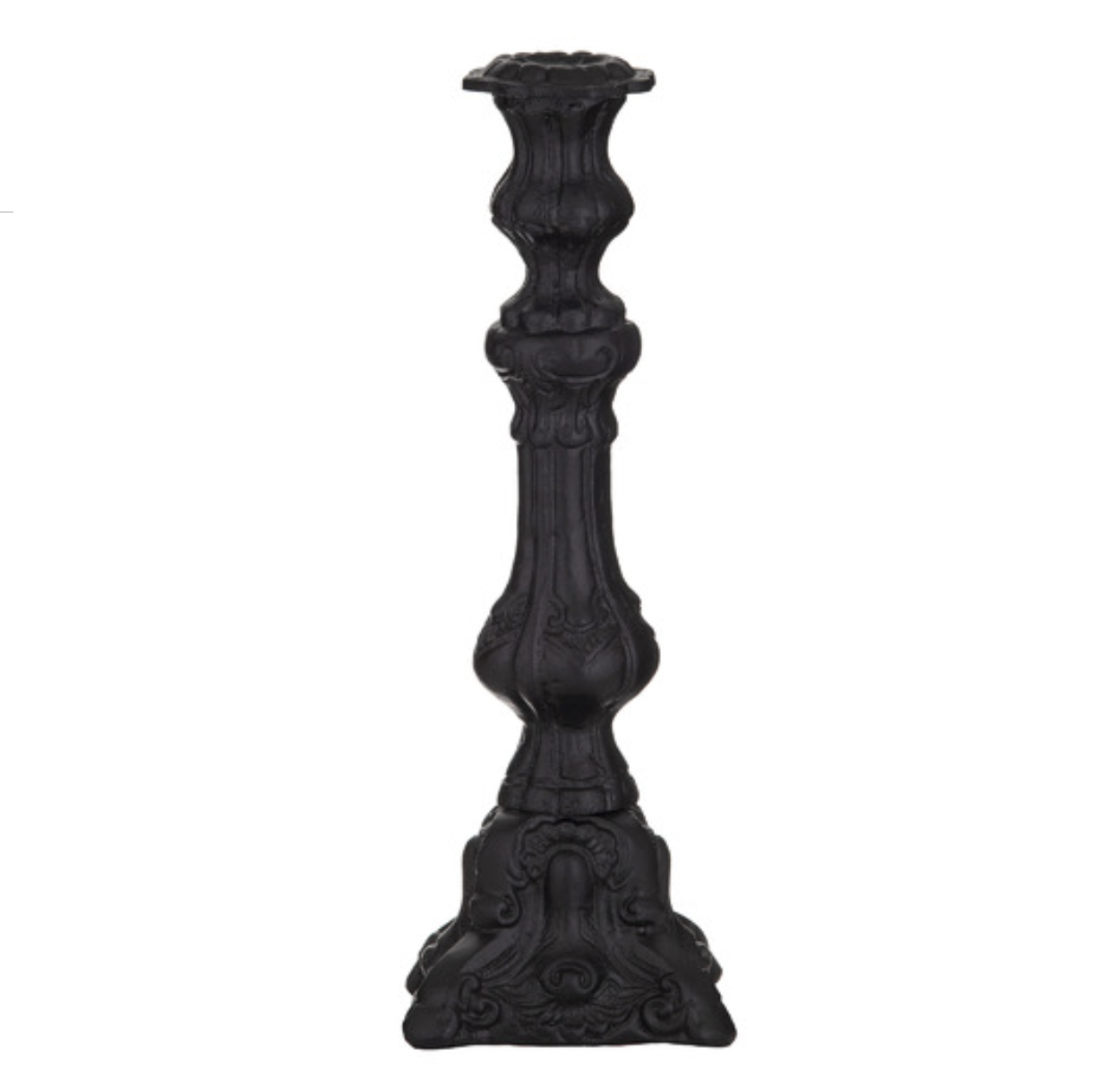 Candle Holder - Tall