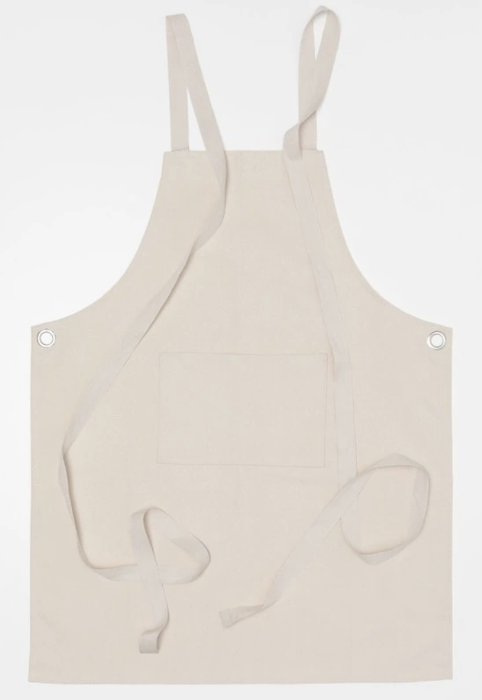 The Cooks Collective- Cooks Apron