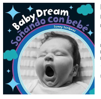 Baby Dream - Sonando con Bebe