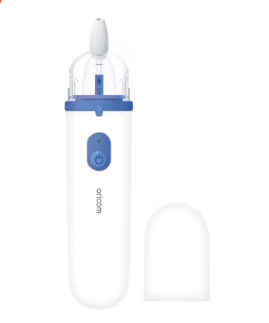 Electric Nasal Aspirator