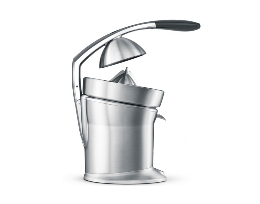 Breville The Citrus Press Pro Juicer