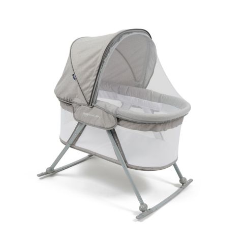 Baby Bassinet