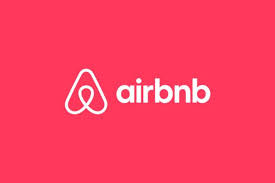 Airbnb Gift Cards for Weekend Escape