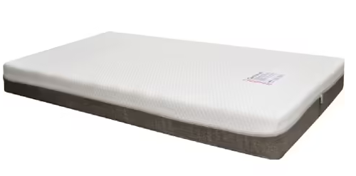 Cot mattress