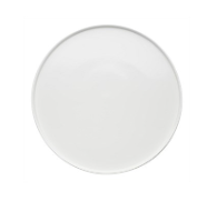 Ecology Origin Round Platter