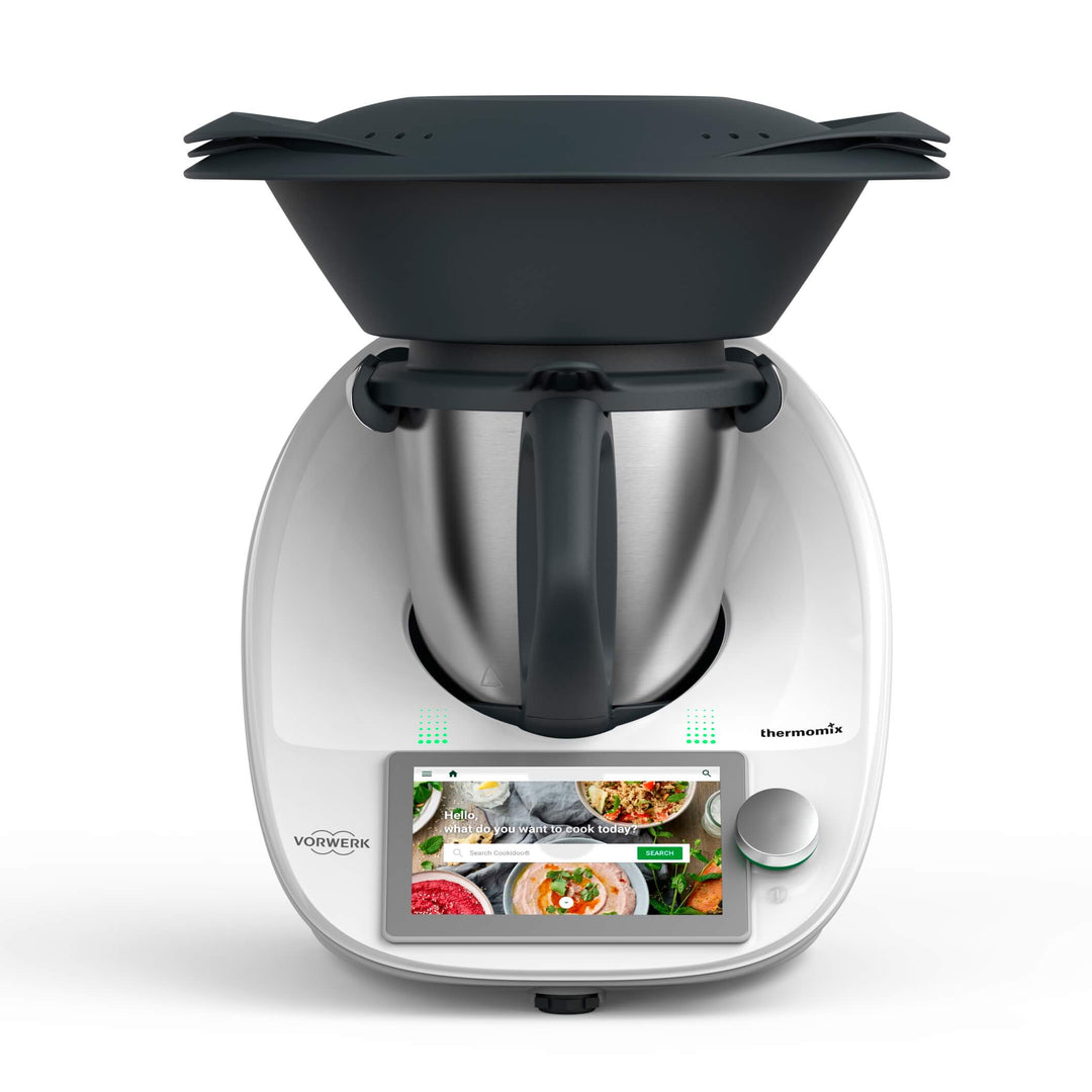 Thermomix TM6