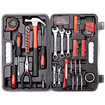 Tool set/kit