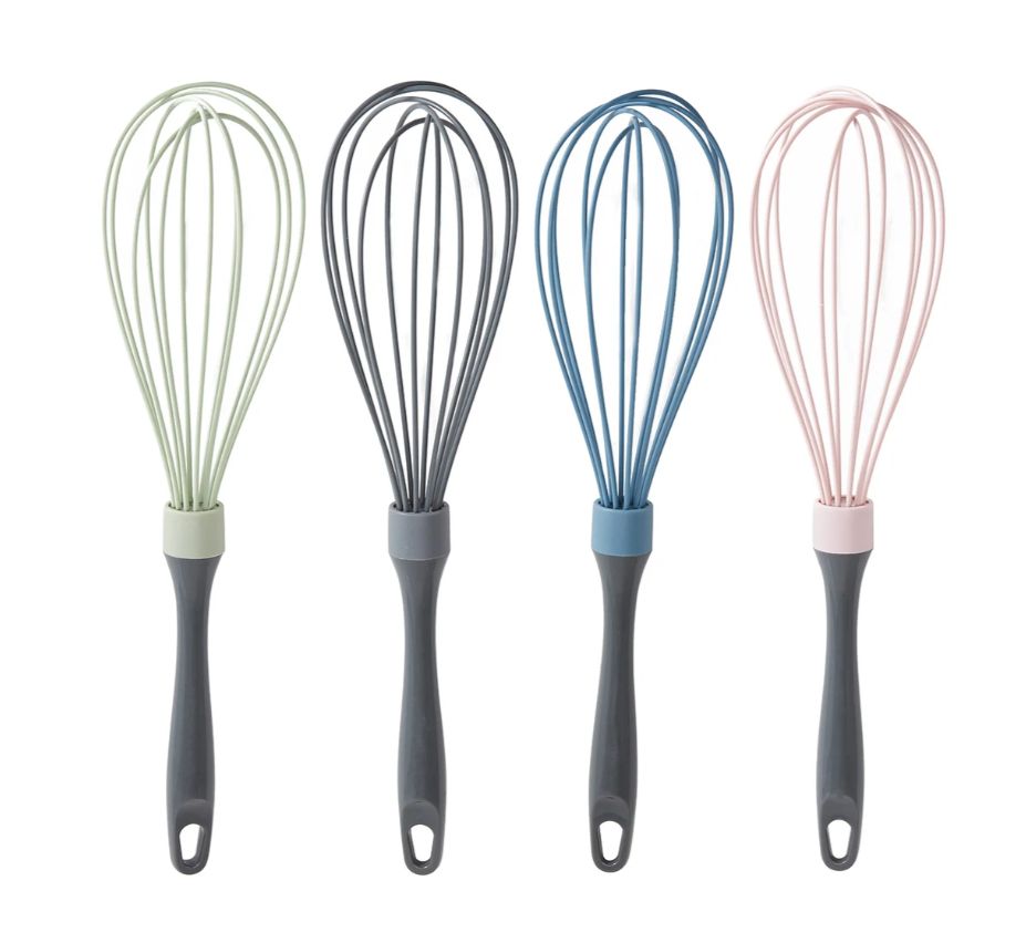 Whisks