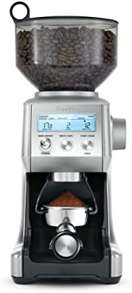 Coffee grinder