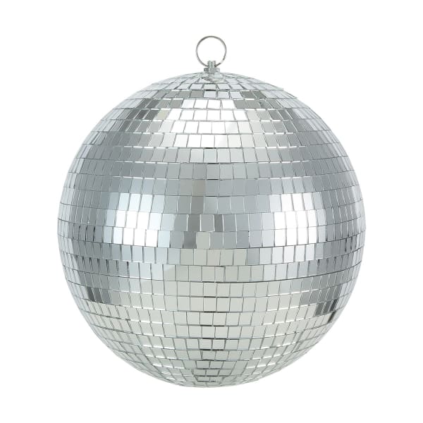 Disco Ball