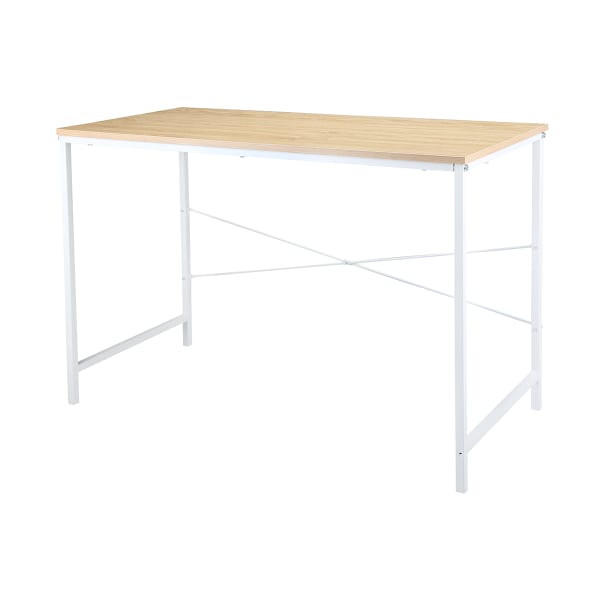 Skandi Desk