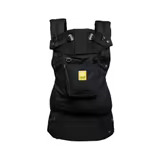 LilleBaby Complete Original Carrier