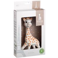 Sophie Giraffe Teether