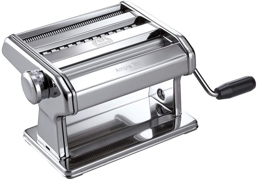 Marcato Ampia 180 Pasta Machine