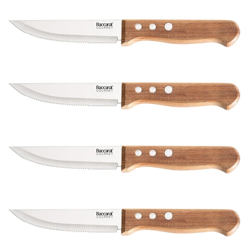 Steak Knives