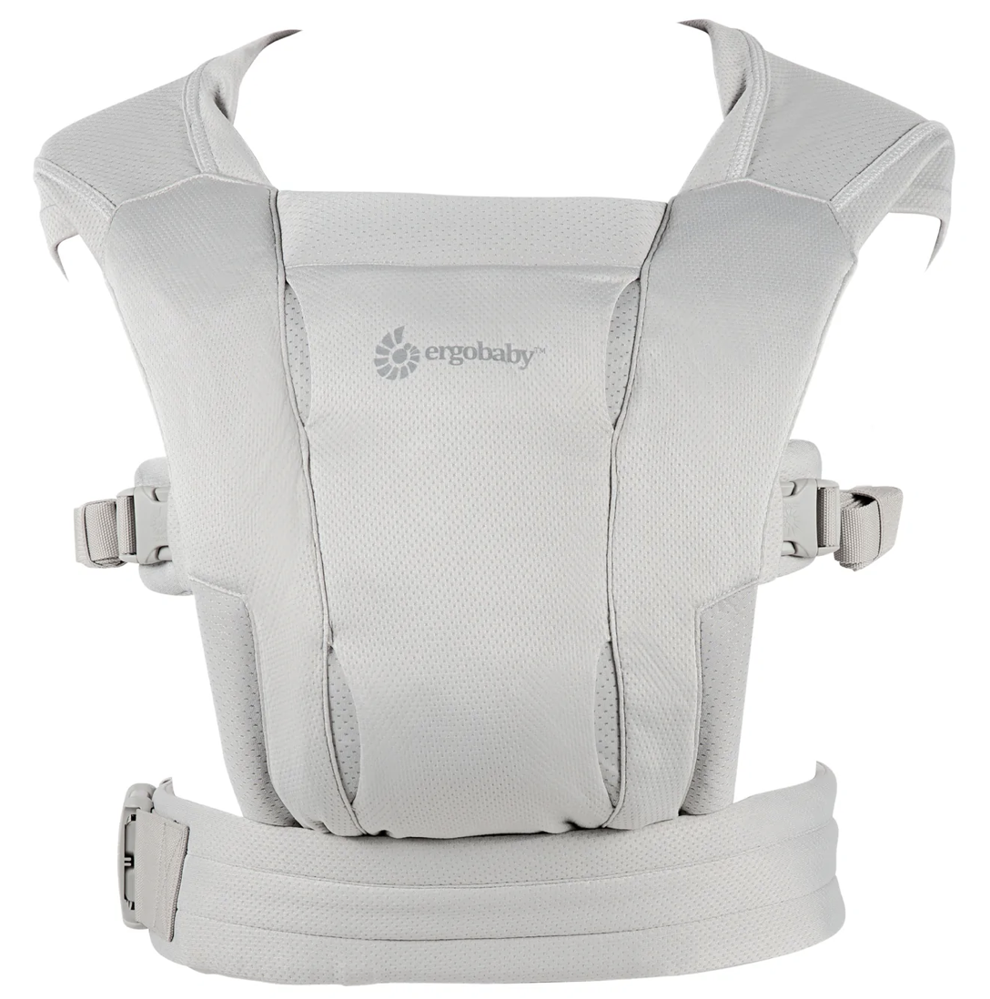 Ergo Baby Carrier