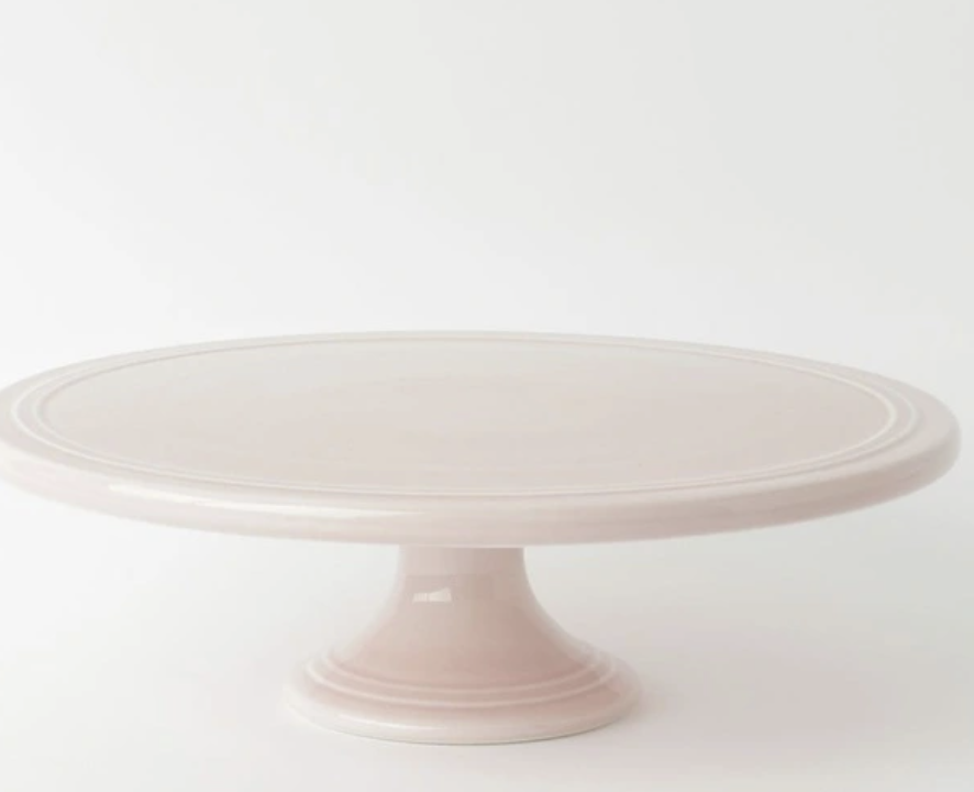 Cake Stand