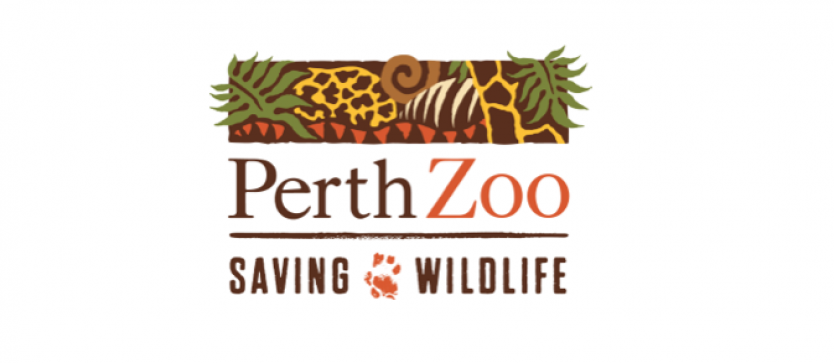 Perth Zoo Annual Membership