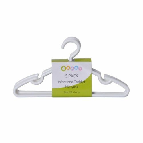 Coat hangers