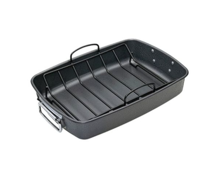 Baccarat Gourmet 40cm x 27cm Roaster