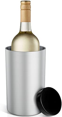 Wine Cooler