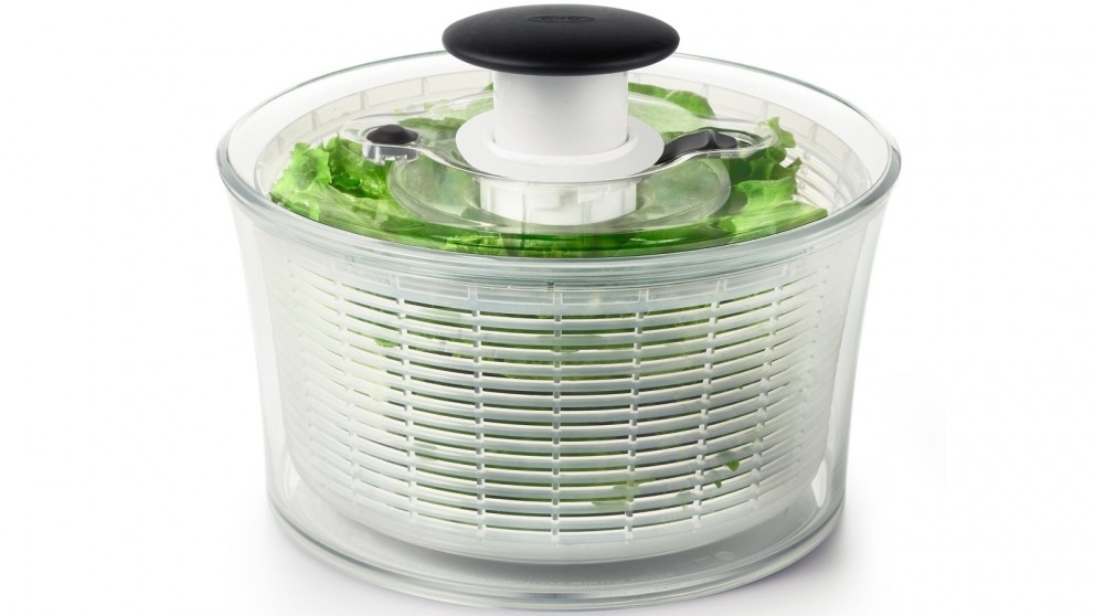 Salad Spinner