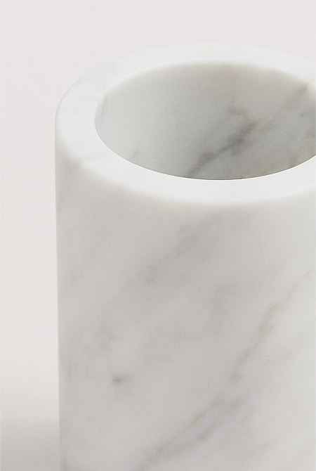 Country Road Loft Marble Holder
