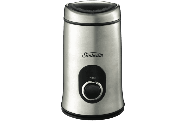 Sunbeam Coffee Grinder