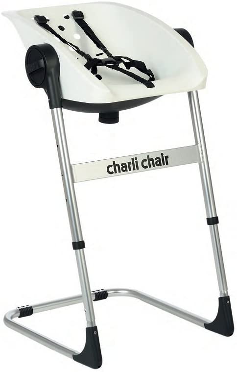 Charli Chair