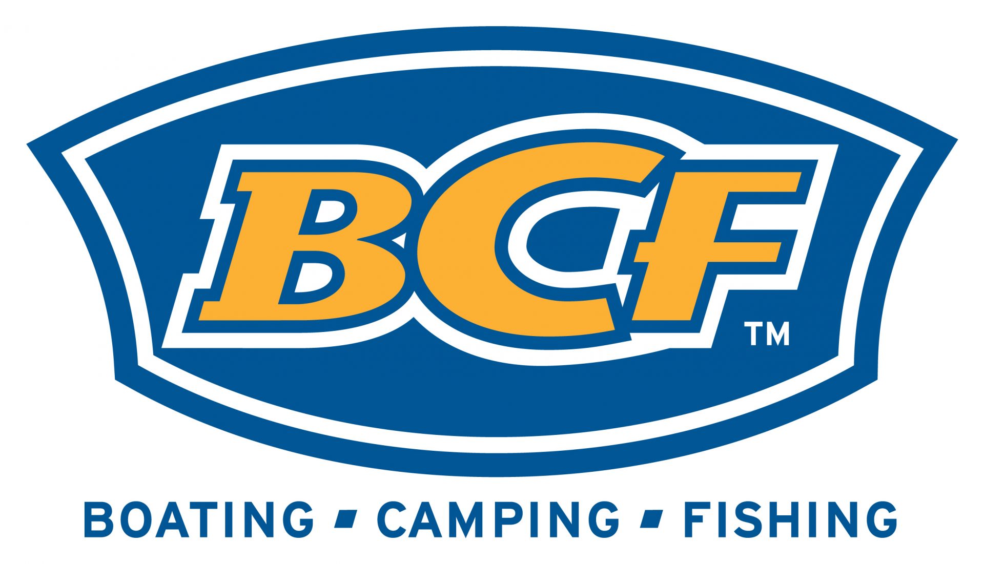 BCF Gift Voucher