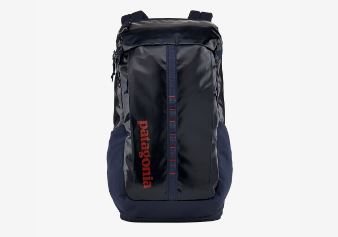 Patagonia Black Hole® Pack 25L