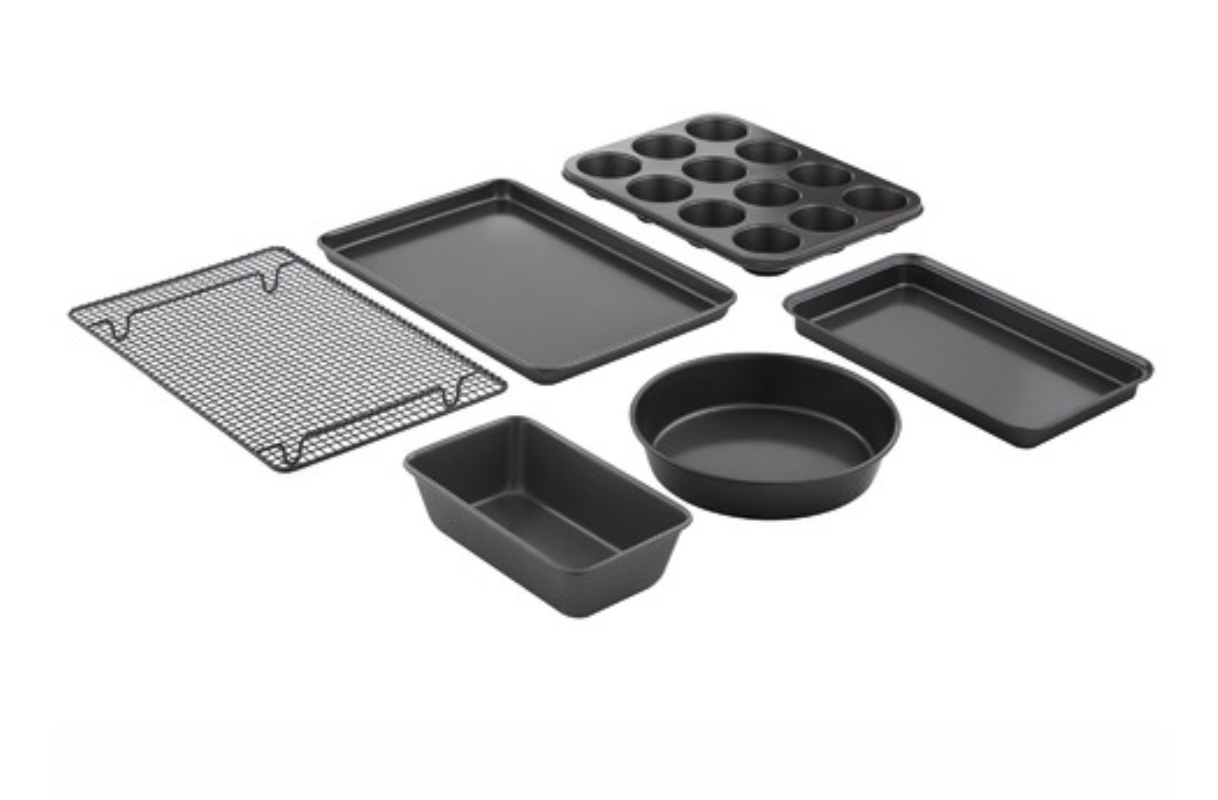 Bakeware Set