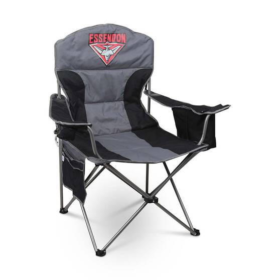 Camp Chair - Darcy